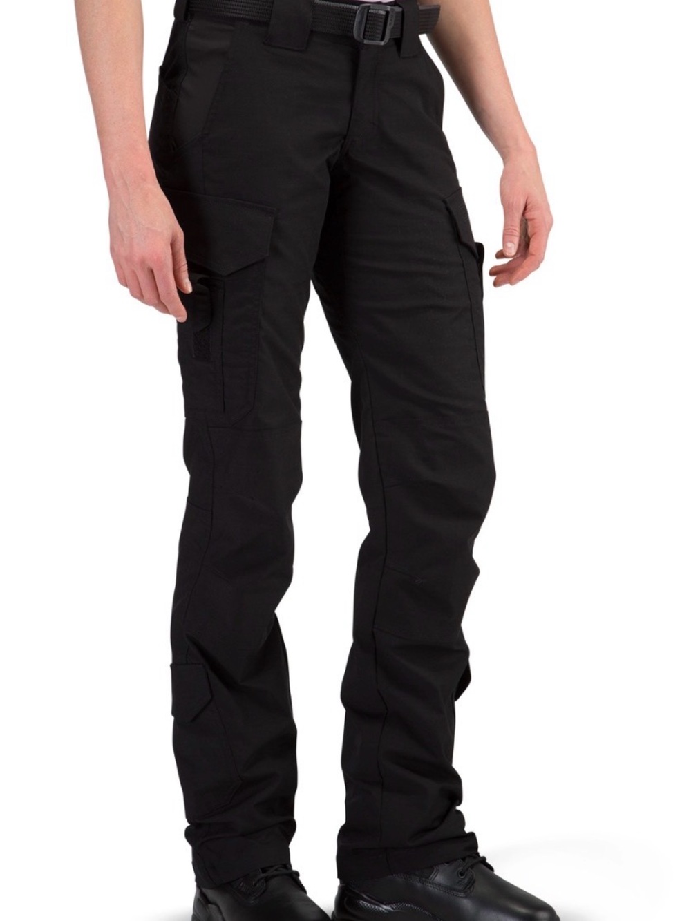 Women’s EMS pants Size 10 regular Style #64418